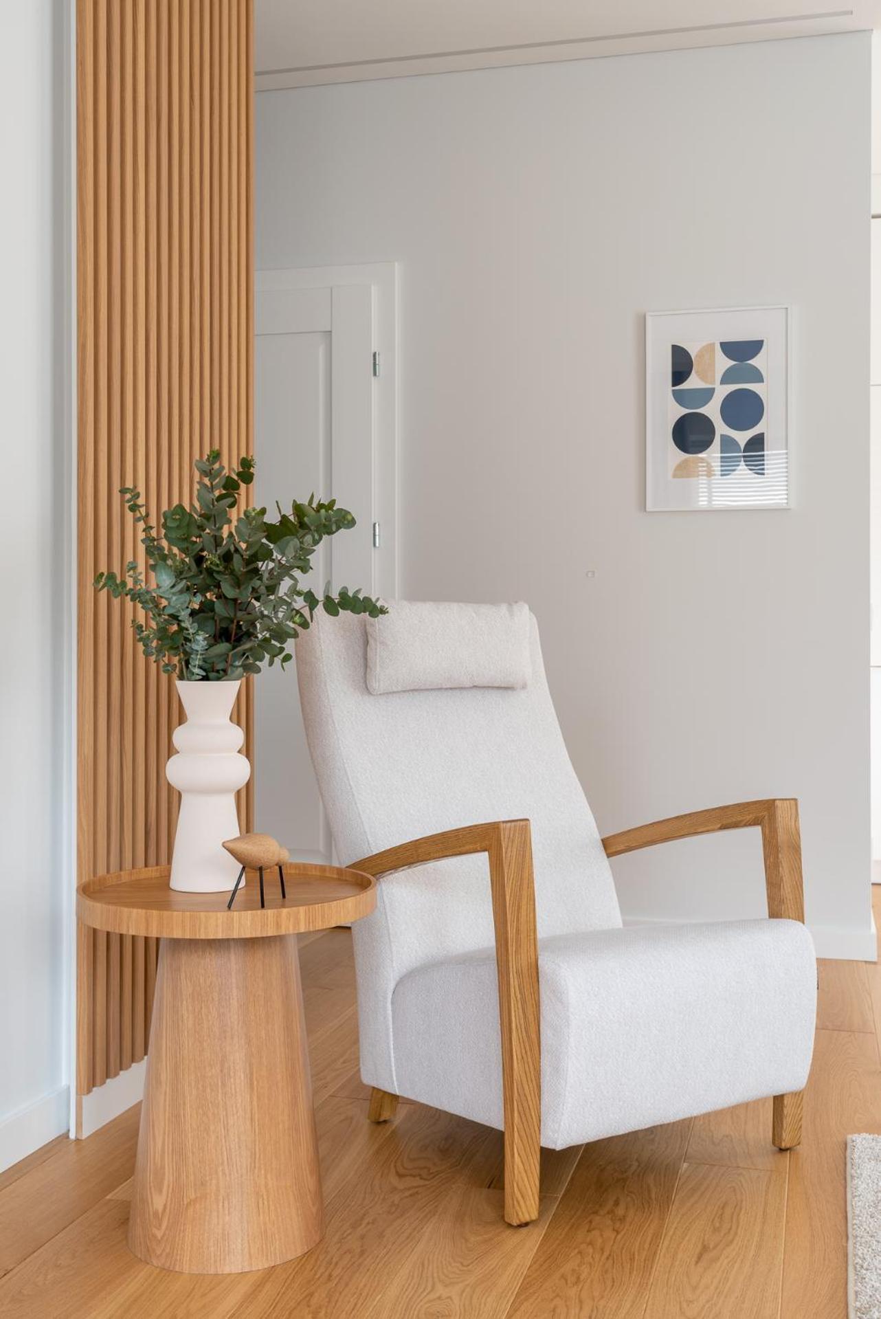 D33 Vilnius - Brand New Luxury Apartment With Terrace, Garden, Ac And Parking Экстерьер фото