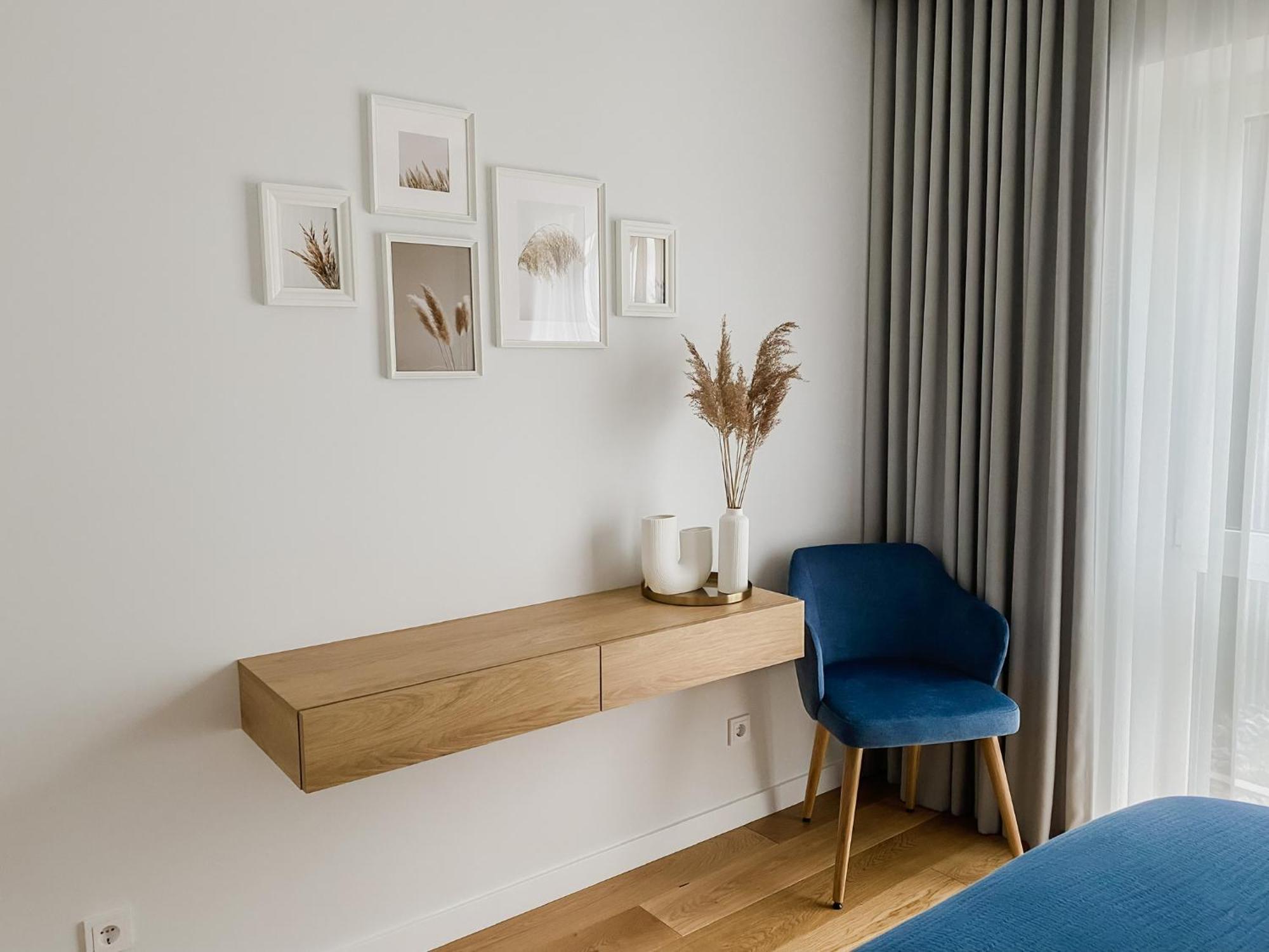 D33 Vilnius - Brand New Luxury Apartment With Terrace, Garden, Ac And Parking Экстерьер фото