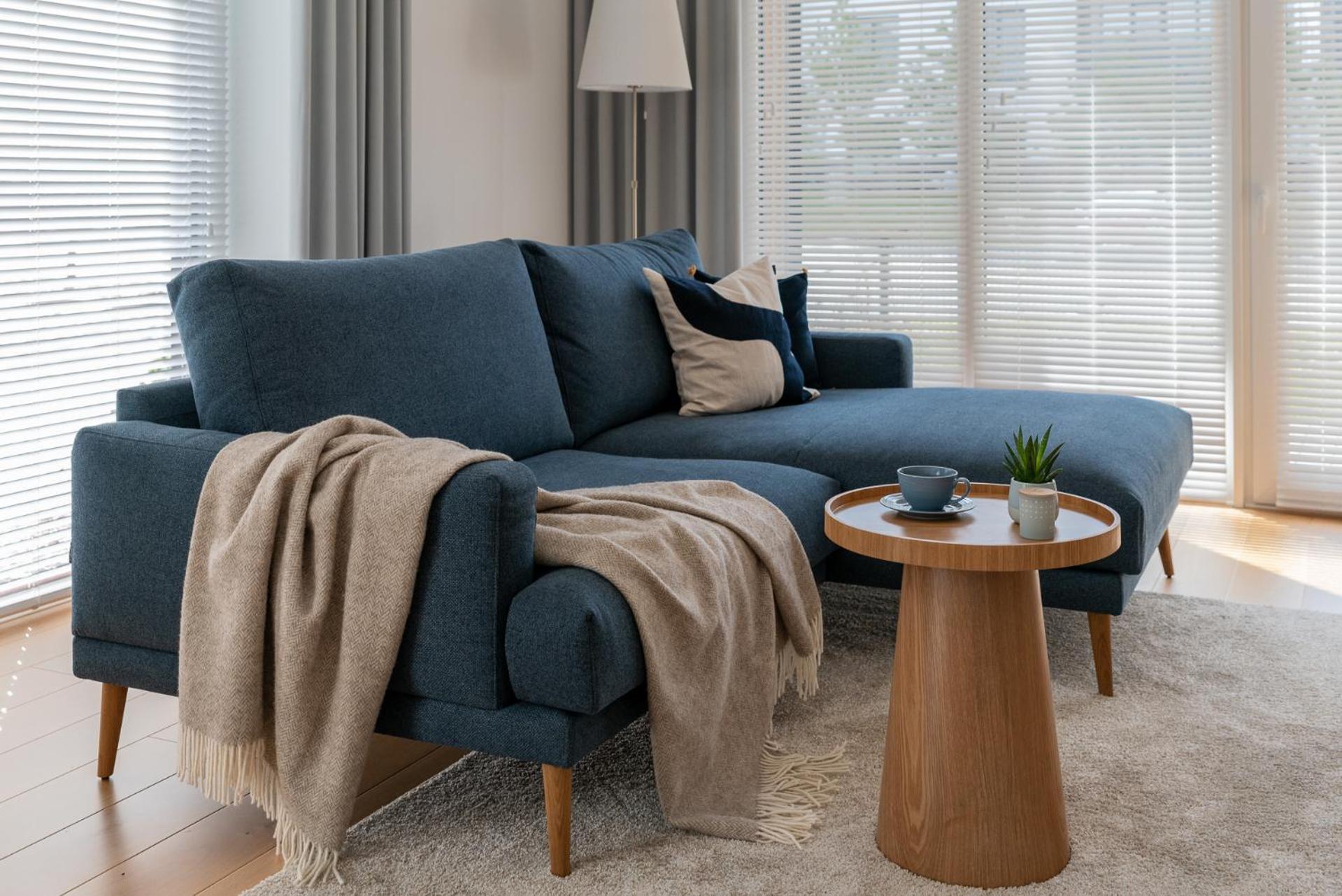D33 Vilnius - Brand New Luxury Apartment With Terrace, Garden, Ac And Parking Экстерьер фото