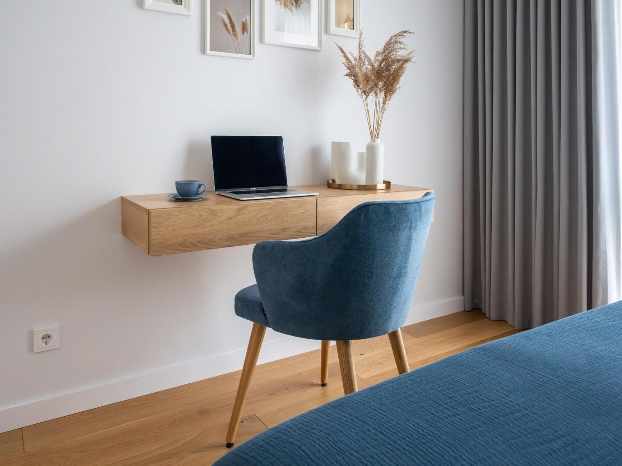 D33 Vilnius - Brand New Luxury Apartment With Terrace, Garden, Ac And Parking Экстерьер фото