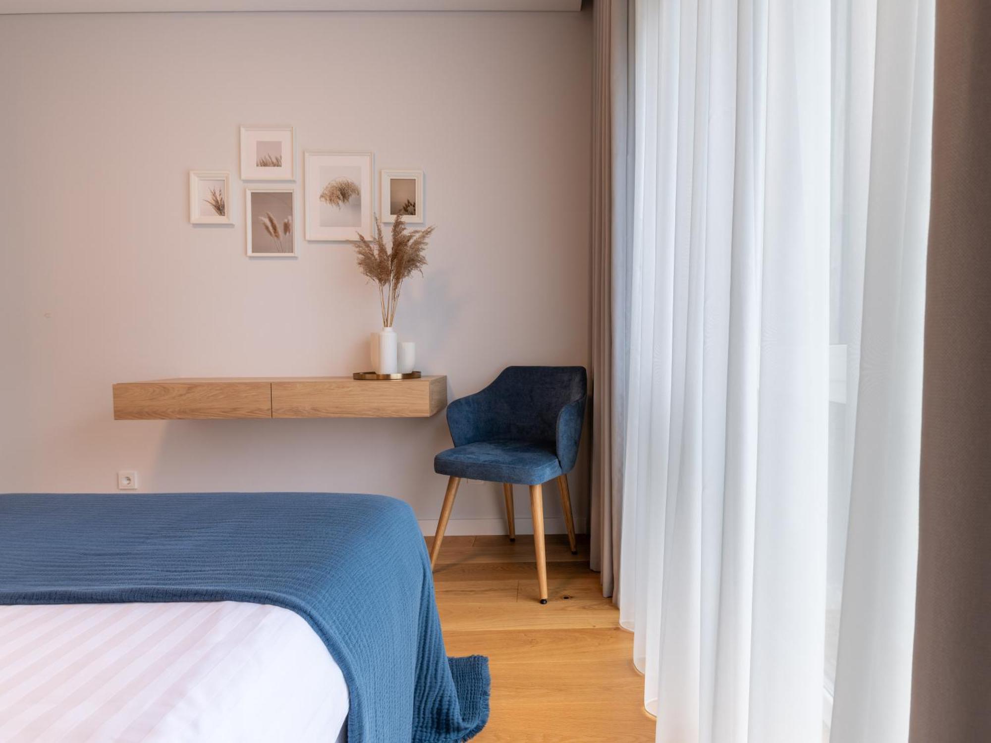D33 Vilnius - Brand New Luxury Apartment With Terrace, Garden, Ac And Parking Экстерьер фото