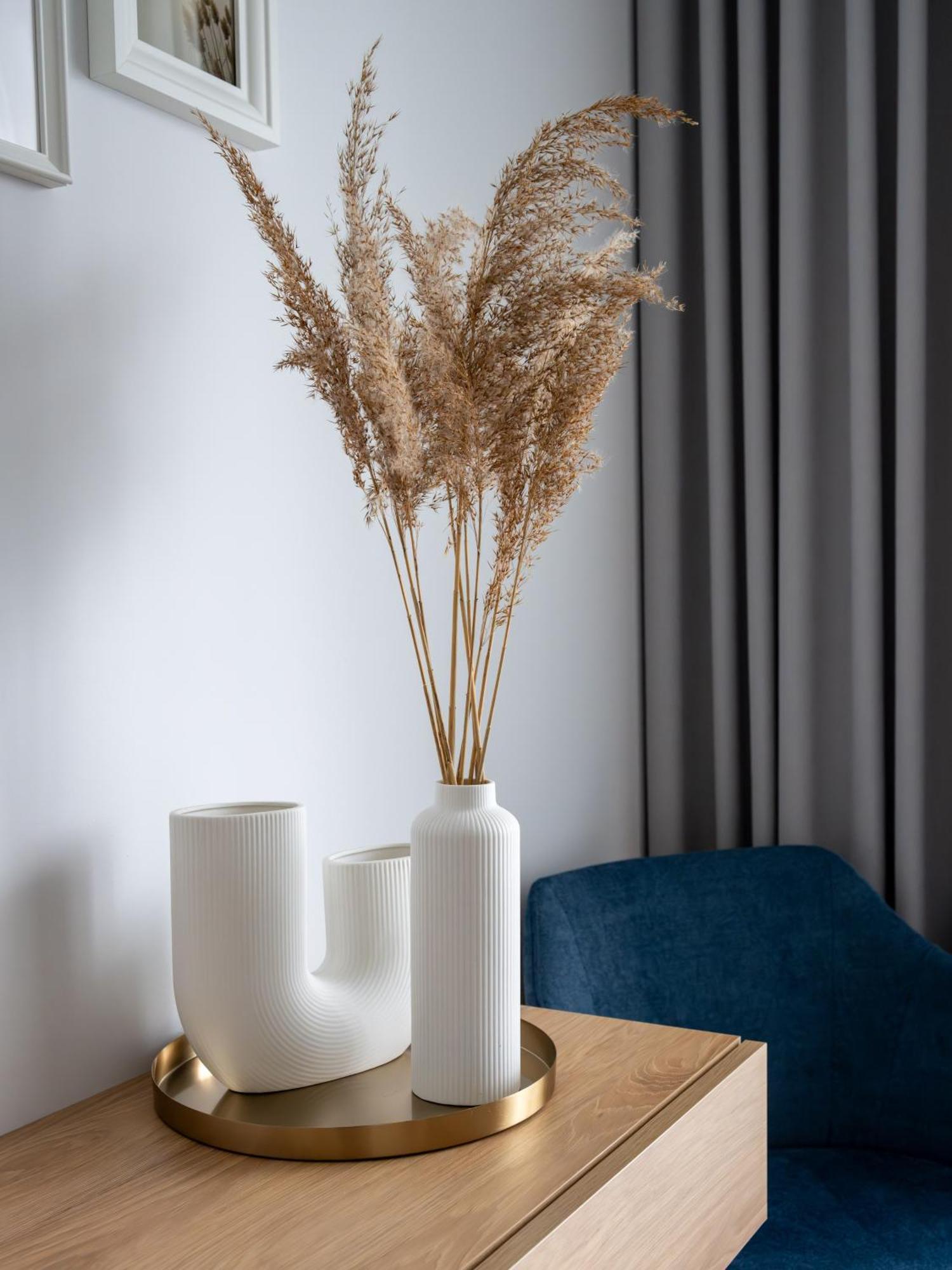 D33 Vilnius - Brand New Luxury Apartment With Terrace, Garden, Ac And Parking Экстерьер фото